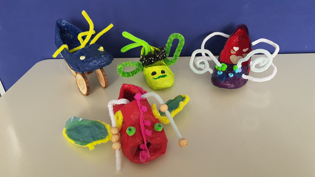 Bild "Start:20220317_140629.jpg"