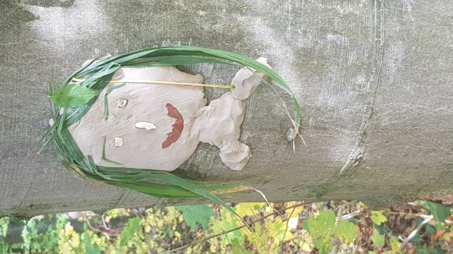 Bild "Start:WaldgeistFrau.jpg"