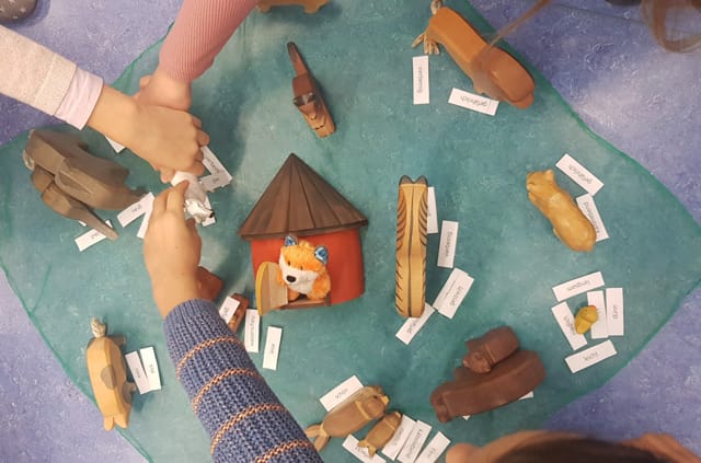 Bild "Start:adjektive.jpg"